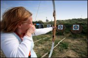 PBN Sport and Adventure  vvbvanbree2034
